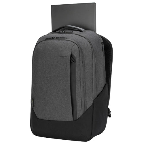 Targus Cypress backpack Grey Targus Cypress backpack Grey